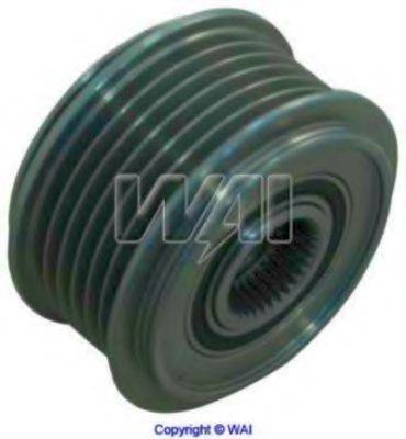 WAIGLOBAL 24-82276
