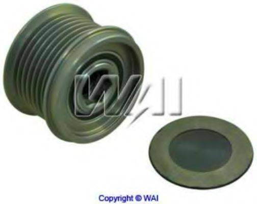 WAIGLOBAL 24-82290