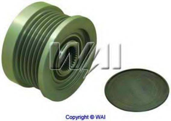 WAIGLOBAL 24-82292