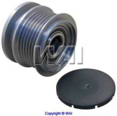 WAIGLOBAL 24-82293