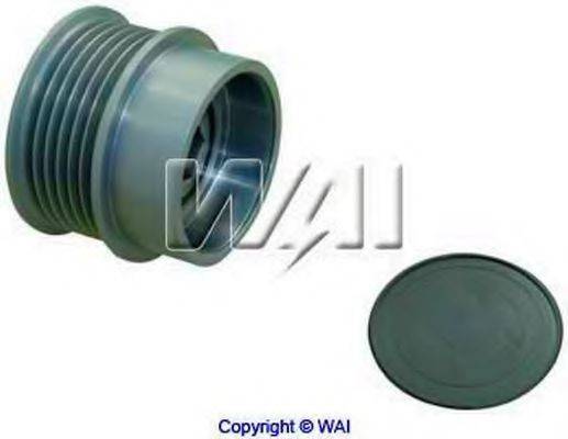 WAIGLOBAL 24-82295