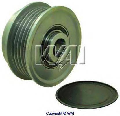 WAIGLOBAL 24-82301