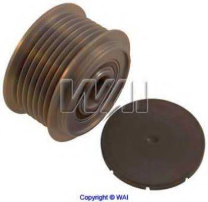 WAIGLOBAL 24-82311