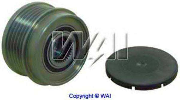 WAIGLOBAL 24-82312