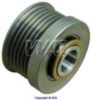 WAIGLOBAL 24-82314