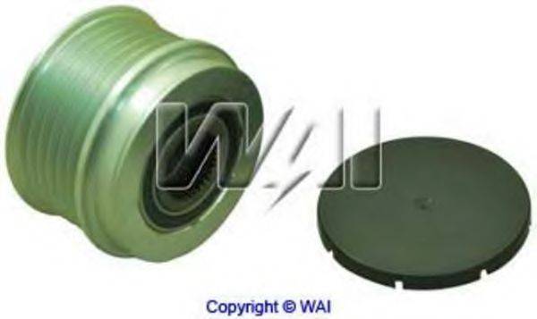WAIGLOBAL 24-83275