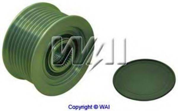 WAIGLOBAL 24-83276