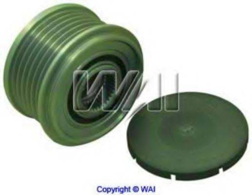 WAIGLOBAL 24-83279