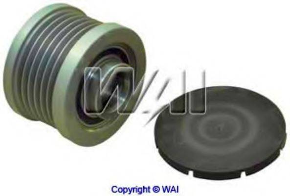 WAIGLOBAL 24-83280
