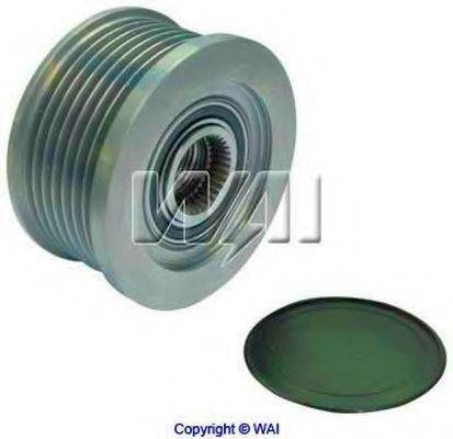WAIGLOBAL 24-83287