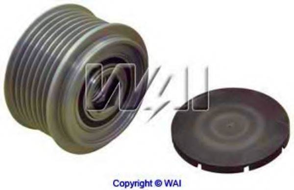 WAIGLOBAL 24-83289
