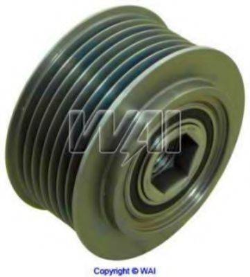 WAIGLOBAL 24-83291