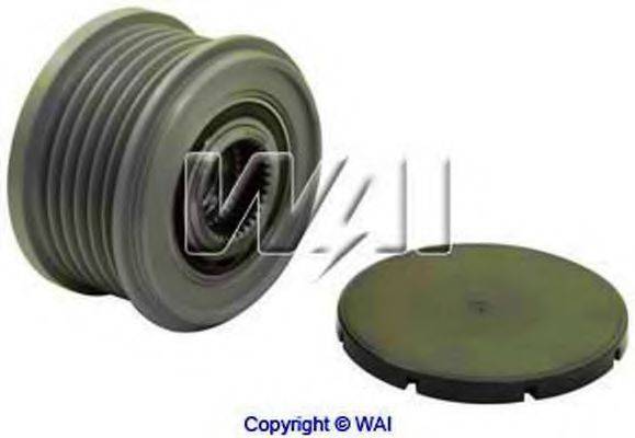 WAIGLOBAL 24-83292