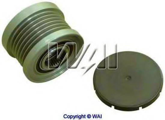WAIGLOBAL 24-83294