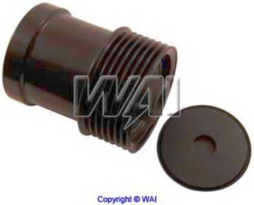 WAIGLOBAL 24-91267-4
