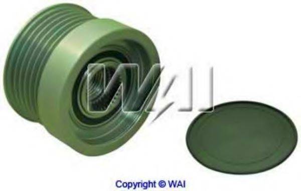 WAIGLOBAL 24-91276