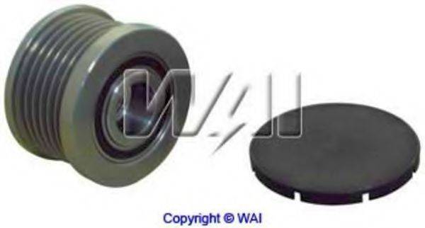 WAIGLOBAL 24-91277