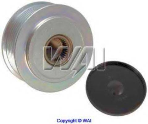 WAIGLOBAL 24-91279