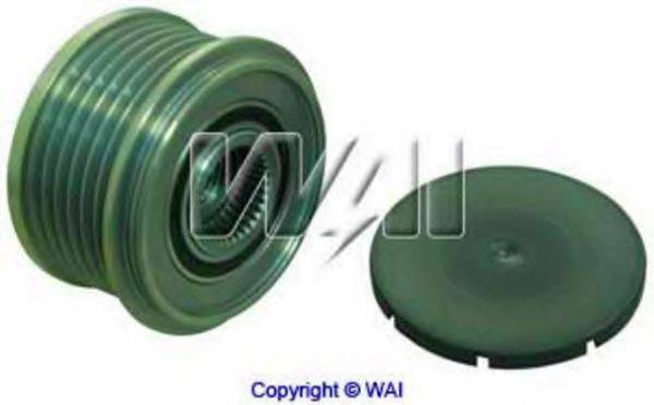 WAIGLOBAL 24-91296