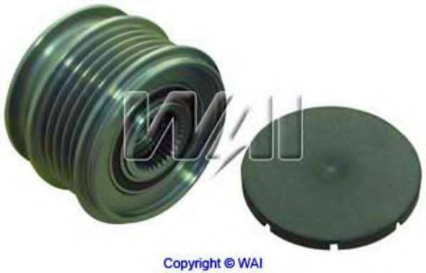 WAIGLOBAL 24-91301