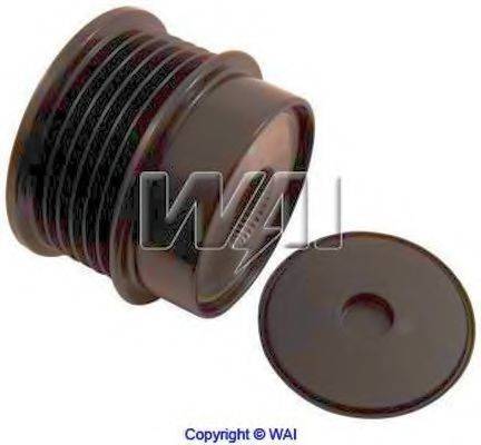 WAIGLOBAL 24-91311