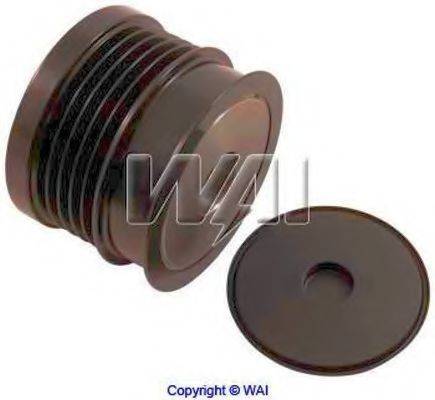 WAIGLOBAL 24-91313