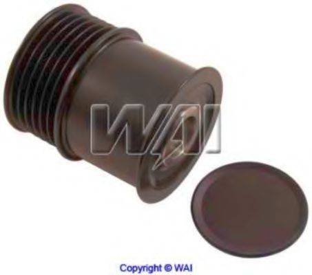 WAIGLOBAL 24-91316-4