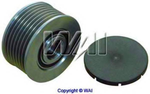 WAIGLOBAL 24-91319