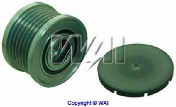 WAIGLOBAL 24-91320