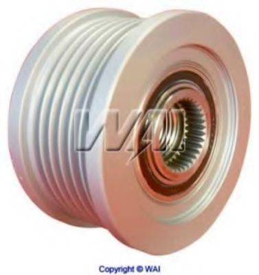 WAIGLOBAL 24-93250