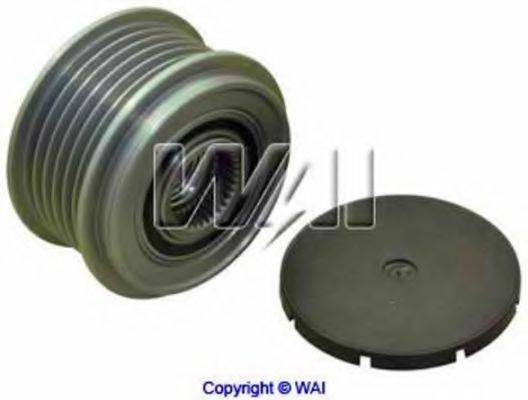 WAIGLOBAL 24-93253