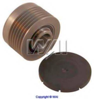 WAIGLOBAL 24-94251