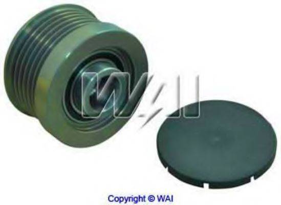 WAIGLOBAL 24-94254