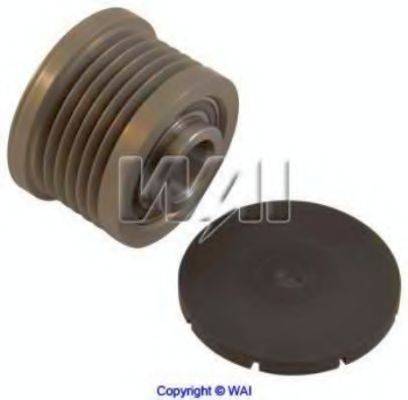 WAIGLOBAL 24-94256