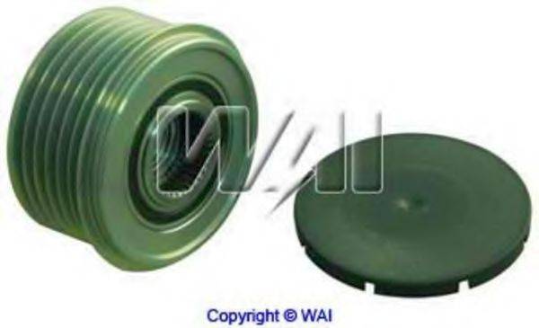 WAIGLOBAL 24-94259