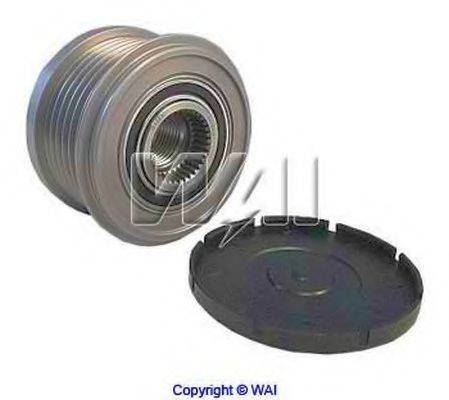 WAIGLOBAL 24-94261