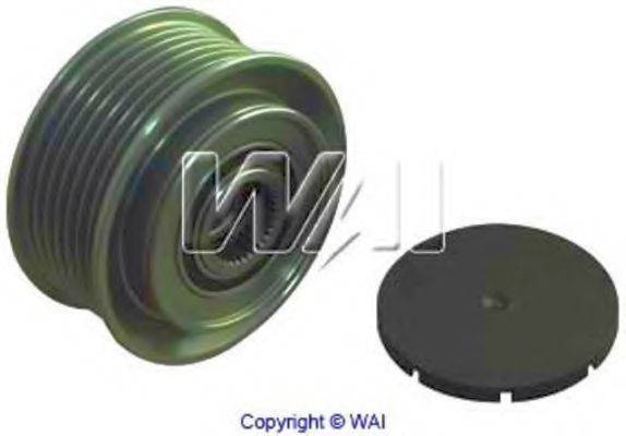 WAIGLOBAL 24-94265