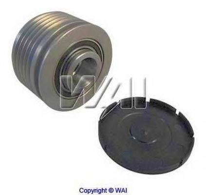WAIGLOBAL 24-94268