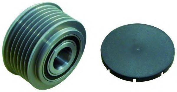 WAIGLOBAL 24-94269