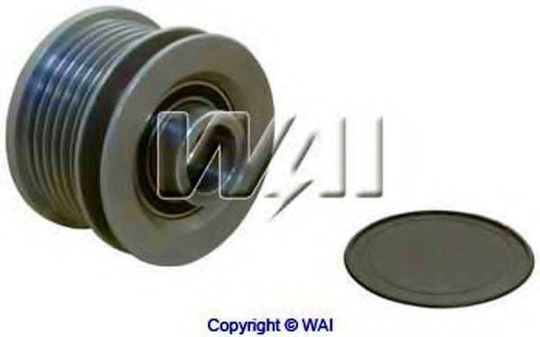 WAIGLOBAL 24-94282