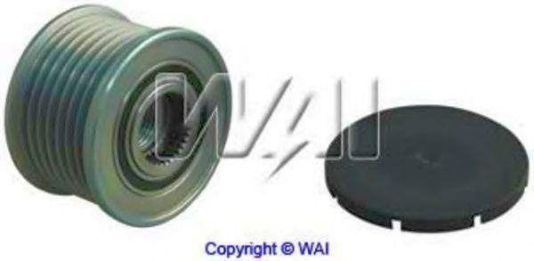 WAIGLOBAL 24-99251