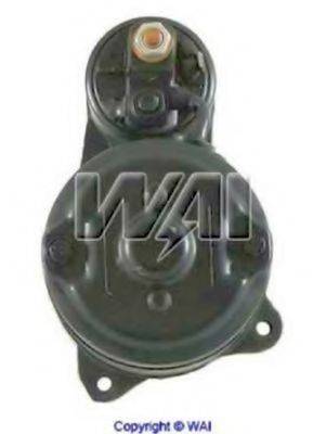 WAIGLOBAL 30296R