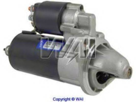 WAIGLOBAL 30683N
