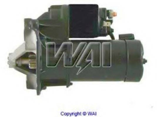 WAIGLOBAL 30999R