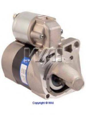 WAIGLOBAL 31397N