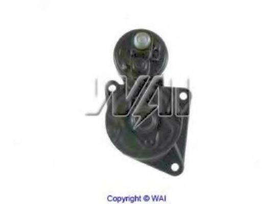 WAIGLOBAL 32213R