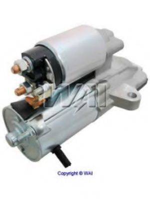WAIGLOBAL 32507N
