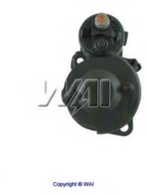 WAIGLOBAL 32544R