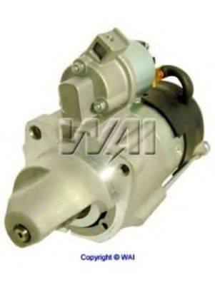 WAIGLOBAL 33224N