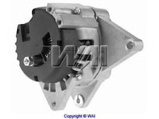 WAIGLOBAL 8224N-6G2
